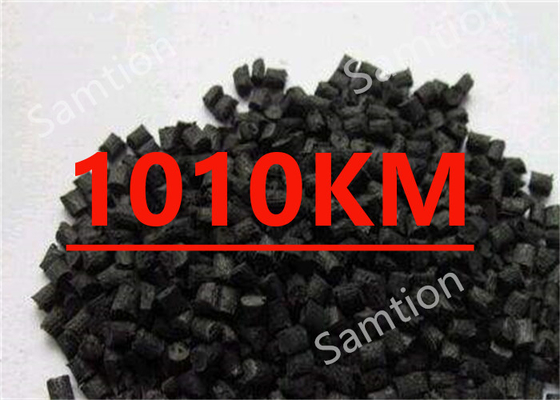 S-Plastic Ultem 1010KM Polyétherimide à flux amélioré (Tg 217C) avec libération de moisissure interne