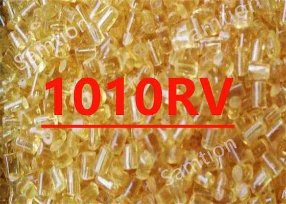 S-Plastic Ultem 1010RV Polyétherimide à flux amélioré (Tg 217C) avec libération de moisissure interne.