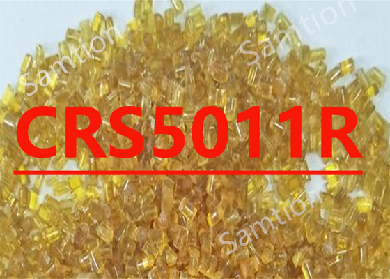 S-Plastic Ultem CRS5011R Copolymère de polyéthérimide à flux amélioré (Tg 225C) avec libération interne de moisissures