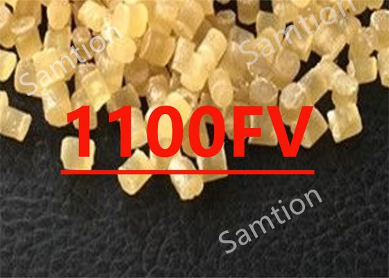 S-Plastic Ultem 1100FV Polyétherimide à débit standard (Tg 217C)
