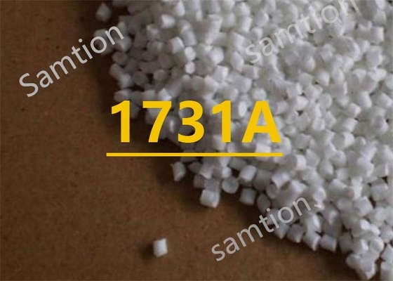 S-Plastic Xenoy 1731A PBT+PC, Bon impact, Excellente rétention des propriétés physiques dans les extérieurs automobiles et OVAD.
