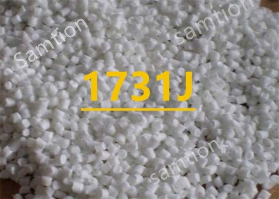 S-Plastic Xenoy 1731J PBT+PC Résistant aux chocs et aux produits chimiques.