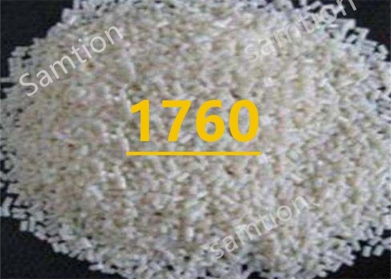 S-Plastic Xenoy 1760 DATA PRÉLIMIÈRIE. 11% GR PBT+PC alliage. Résistant aux chocs/chimiques. Excellente rétention des propriétés physiques