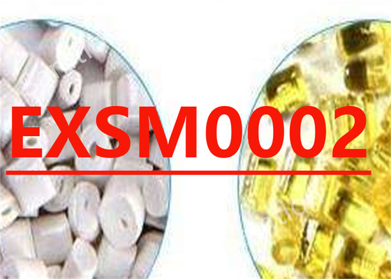 S-Plastic Ultem EXSM0002 Siltem EXSM0002 est un copolymère flexible conçu pour les applications de fil et de câble