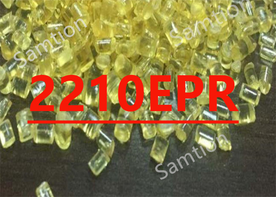S-Plastic Ultem 2210EPR 20% Polyéthérimide (Tg 217C) à haut débit rempli de fibres de verre avec libération de moisissures internes