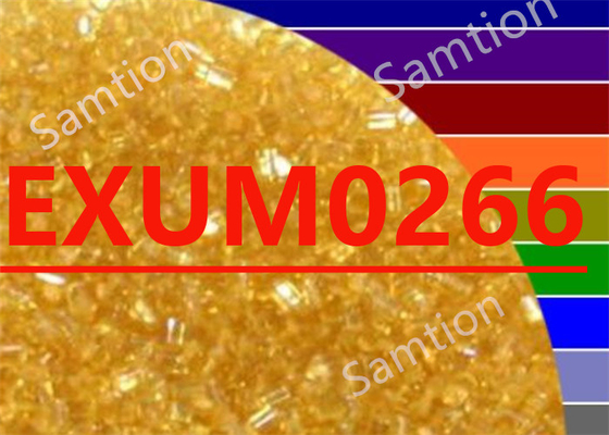 S-Plastic Ultem EXUM0266 Les données énumérées dans la présente fiche de données sont les limites inférieures des spécifications