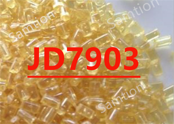 S-Plastic Ultem JD7903