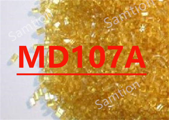 S-Plastic Ultem MD107A Préliminaire à écoulement facile Opaque uniquement FDA Applications répétées dans les services alimentaires