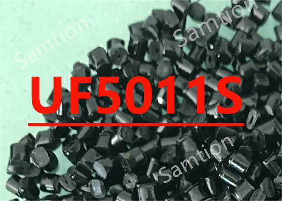 S-Plastic Ultem UF5011S Polyétherimide filtré (Tg 225C) à débit amélioré et résistance chimique accrue
