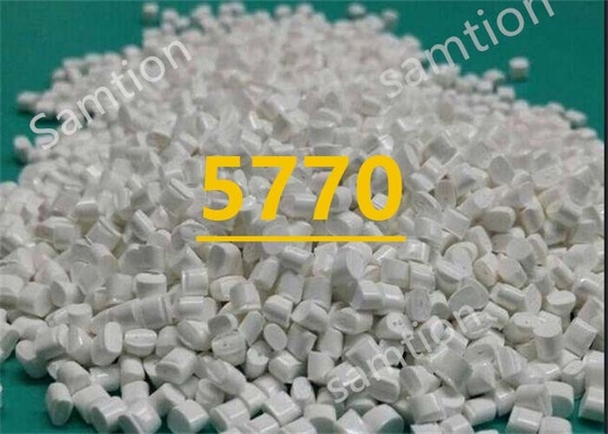 S-Plastic Xenoy 5770 20% GR/MR, alliage PC/polyester. Modifié par choc, résistant aux produits chimiques, bonne surface et faible déformation.