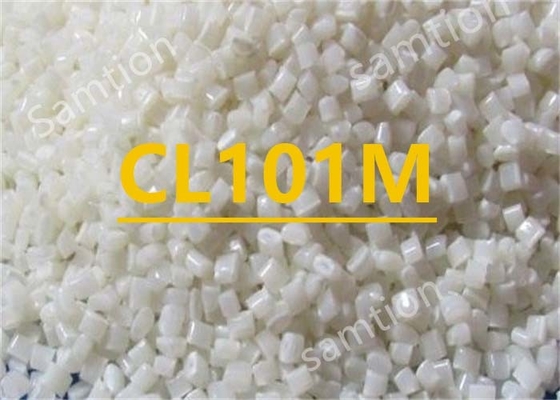 S-Plastic Xenoy CL101M a été spécialement développé pour obtenir une résistance exceptionnelle aux chocs à basse température et une résistance à