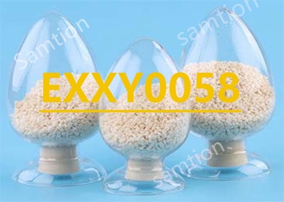 S-Plastic Xenoy EXXY0058 Mélange PC/PET non rempli, avec une grande stabilité thermique et dimensionnelle et modifié pour un impact à basse température