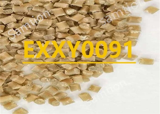 S-Plastic Xenoy EXXY0091 Applications telles que bobines, interrupteurs et boîtiers.