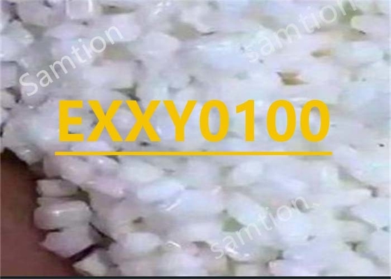 S-Plastic Xenoy EXXY0100 est spécialement conçu pour obtenir une bonne résistance à l' impact à basse température, une excellente stabilité UV et une bonne résistance à l' impact.