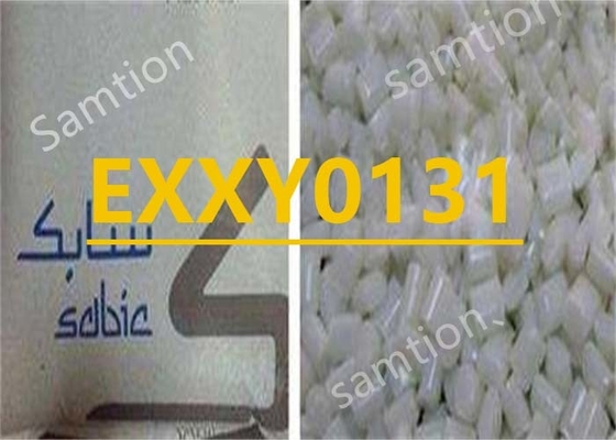 S-Plastic Xenoy EXXY0131 PBT/PC mélange, qualité de moulage par injection, non renforcé, modifié par impact, excellente ténacité à basse température