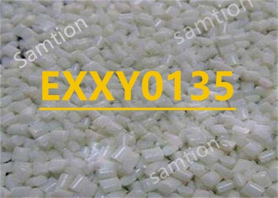S-Plastic Xenoy EXXY0135 PET+PC, haute température, excellente résistance chimique
