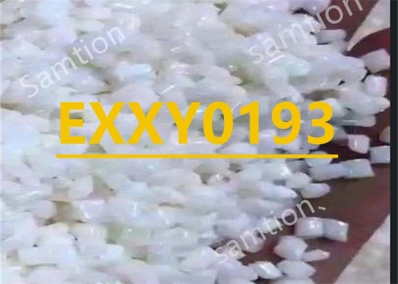 S-Plastic Xenoy EXXY0193 est une résine Xenoy iQ (PC+iQ-PBT) respectueuse de l'environnement à base de technol de résine iQ-PBT recyclée