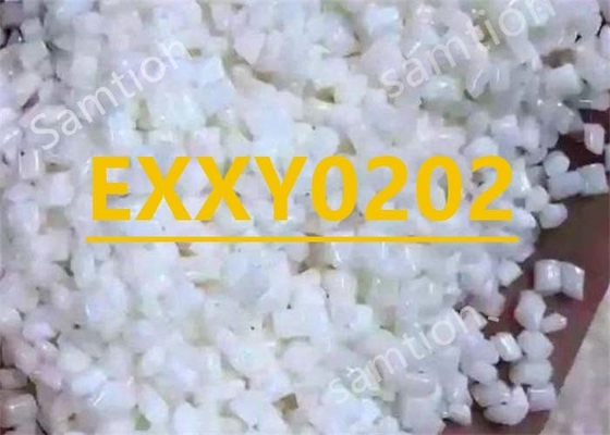 S-Plastic Xenoy EXXY0202 alliage PC/Polyester non renforcé, excellent impact/écoulement pour les applications E&E.