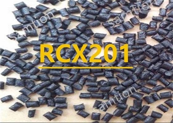 S-Plastic Xenoy RCX201