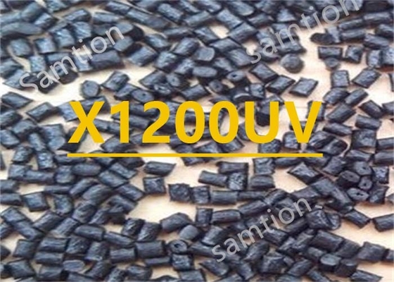 S-Plastic Xenoy X1200UV PBT+PC, résistance aux chocs à basse température, UV stabilisé