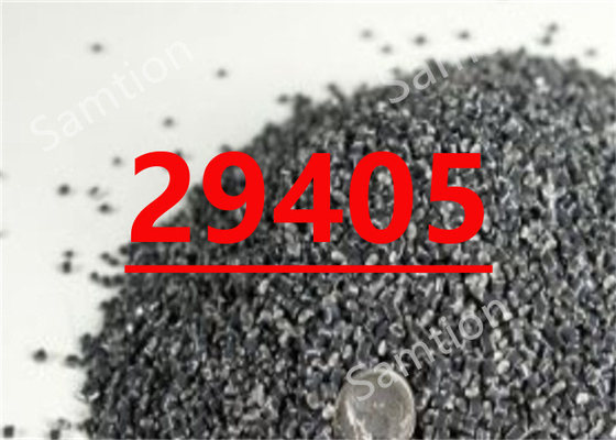 S-Plastic Geloy 29405 commercialisé en tant que GY2030. additif résine ASA résistant aux intempéries, modificateur d'impact pour le revêtement de revêtement en PVC