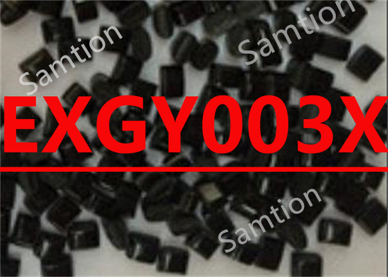 S-Plastic Geloy EXGY003X commercialisé sous le nom de XTWE240