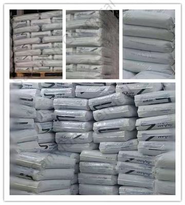 S-Plastic Verton AF3029U est un composé à base de résine d'acrylonitrile butadiène contenant des fibres de verre, du retardateur de flamme, du propi