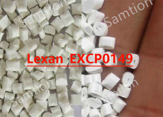 Les données préliminaires de S-Plastic Verton _EXCP0149 sont les suivantes: PC non bromé, non chloré, ignifuge, antistatique.