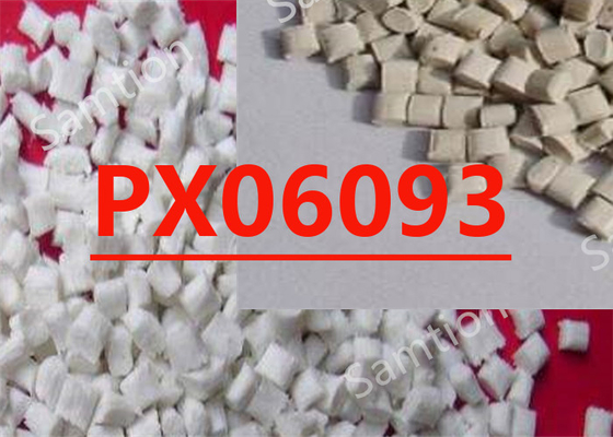 S-Plastic Verton PX06093 est un composé à base de résine PA 6 contenant un modificateur d'impact.