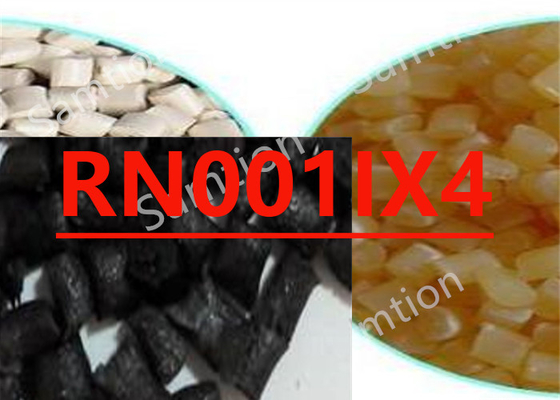Composé de S-Plastic Verton RN001IX4 A basé sur la résine de la PA 66 contenant MoS2