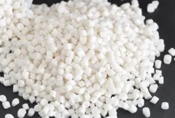 La résine de polycarbonate de S-Plastic LEXAN CFR7431 est une catégorie Moldable d'injection remplie Non