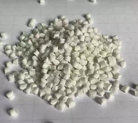 S-Plastic Valox Résine CS860 30% Verre Renforcé PBT + PET Mélange Couleur Stable FR Articles ménagers Appareils électroménagers