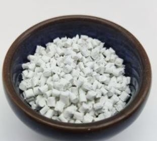 S-Plastic LEXAN SLX2271T est basé sur une résine de copolymère de polycarbonate (PC). Il s'agit d'un produit résistant aux intempéries et moulable par injection.