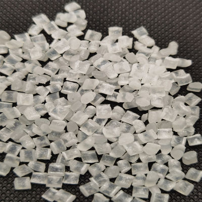 PC de S-Plastic  503 10% GR. Combinaison optima de haut module plus l'excellentes résistance aux chocs et non-propagation de la flamme. UV