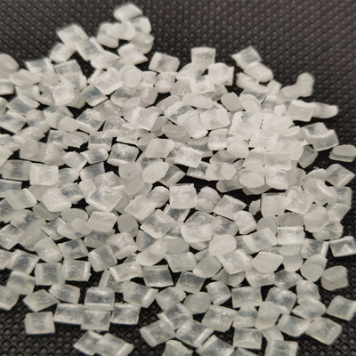 PC de S-Plastic Lexan 503 10% GR. Combinaison optima de haut module plus l'excellentes résistance aux chocs et non-propagation de la flamme. UV