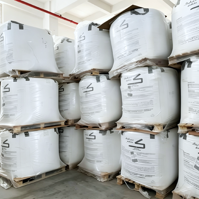 S-Plastic Xenoy CL101 Pellets de résine vierge en vrac